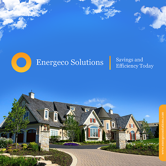 Energeco Solutions